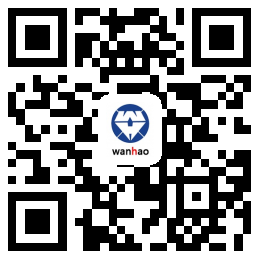 星空官方站网页版