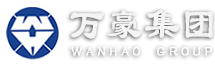 星空官方站网页版